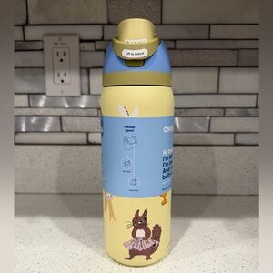 Owala Urban Outfitters